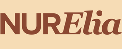 NURELIA